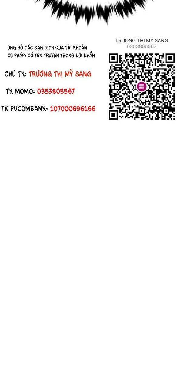 Hoá Thân Thành Mèo - Chapter 195 - Page 56