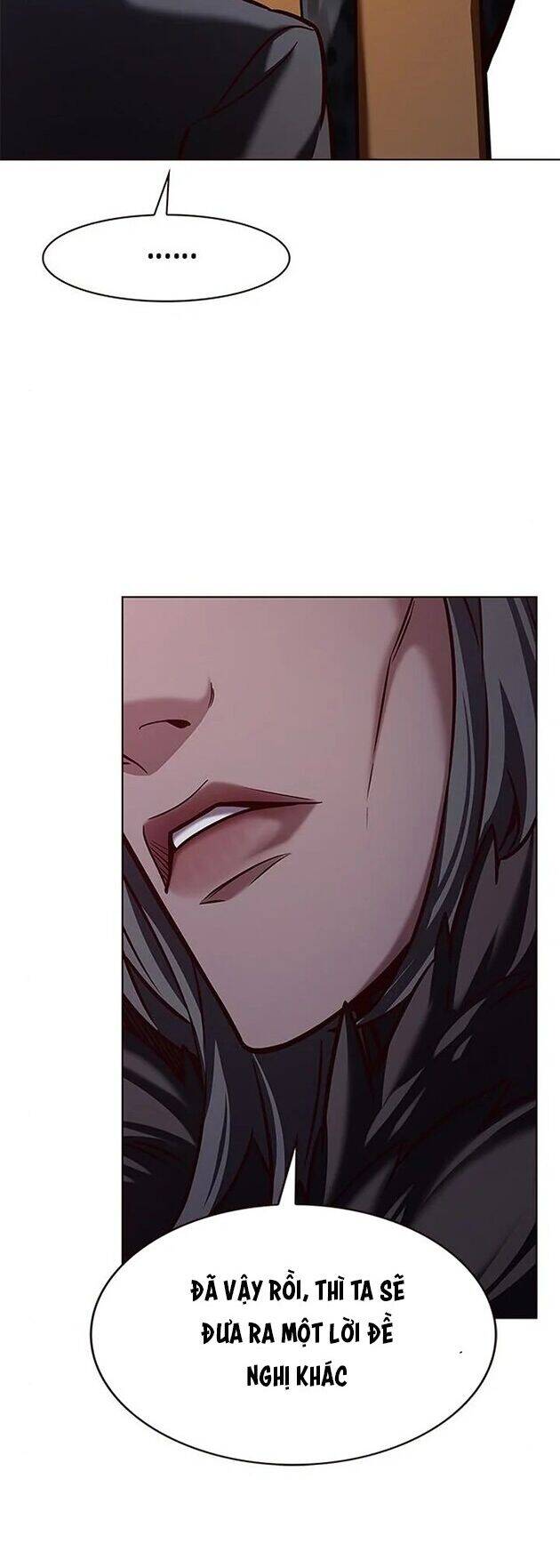 Hoá Thân Thành Mèo - Chapter 196 - Page 23