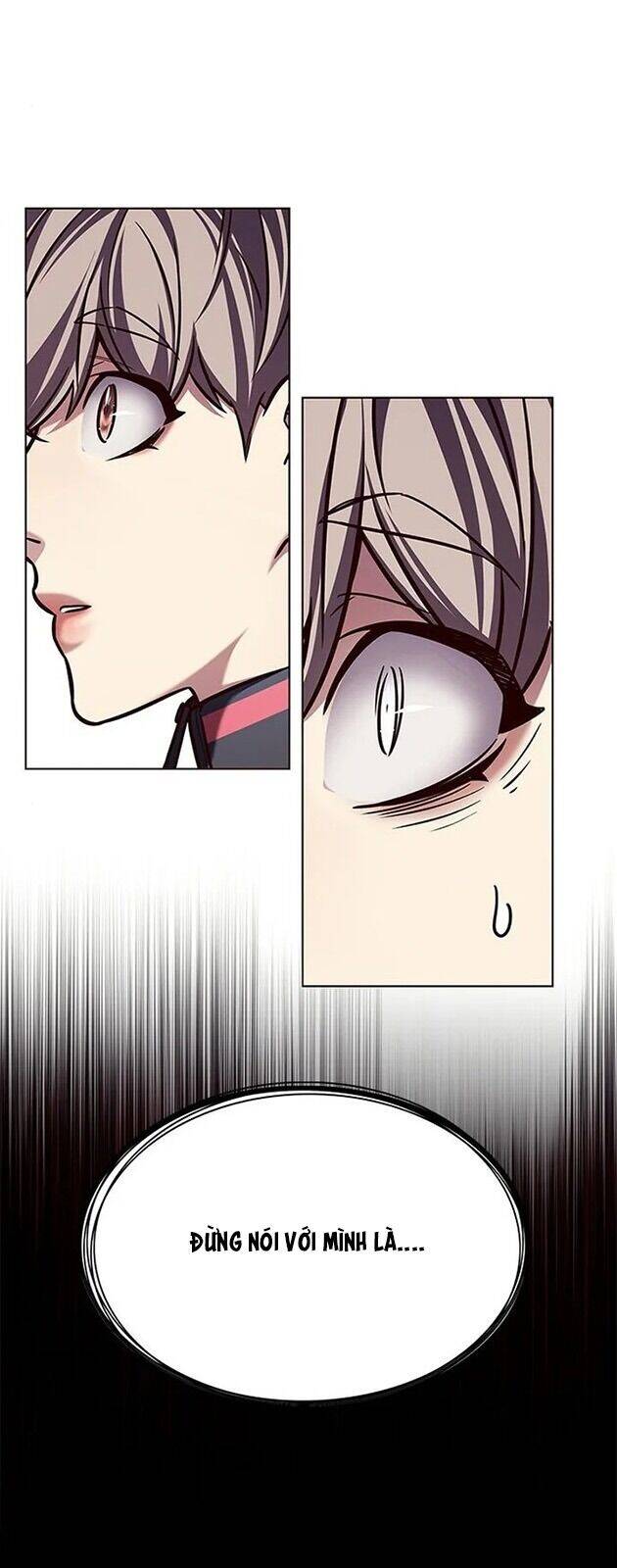 Hoá Thân Thành Mèo - Chapter 196 - Page 29