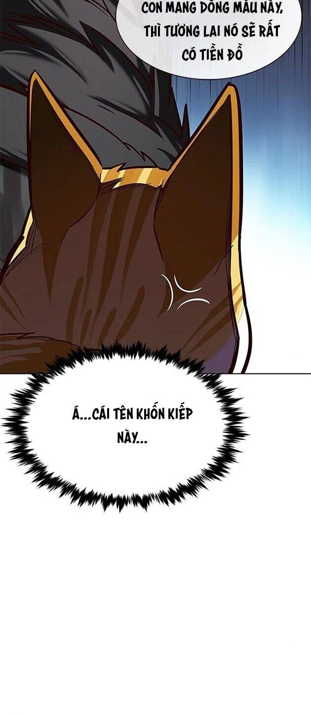 Hoá Thân Thành Mèo - Chapter 196 - Page 36