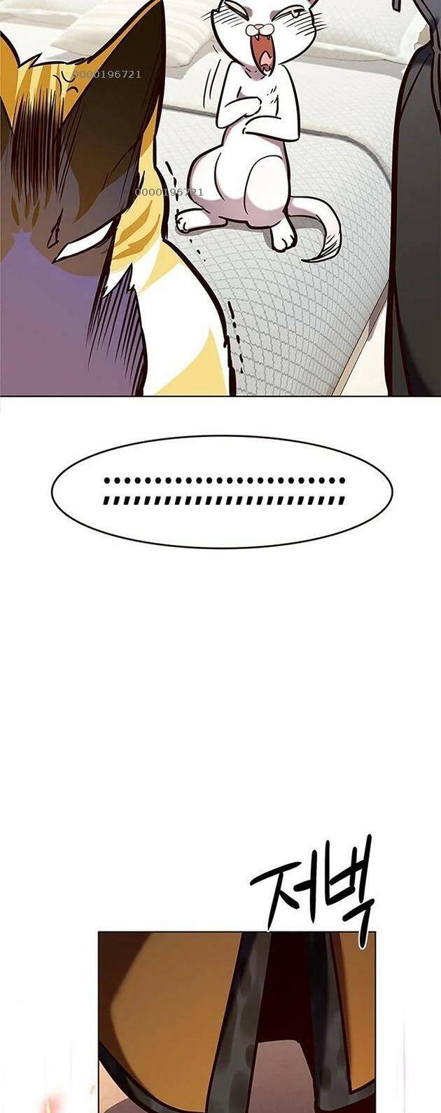 Hoá Thân Thành Mèo - Chapter 196 - Page 38