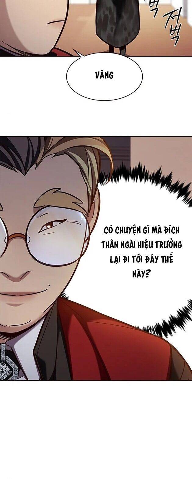 Hoá Thân Thành Mèo - Chapter 196 - Page 46