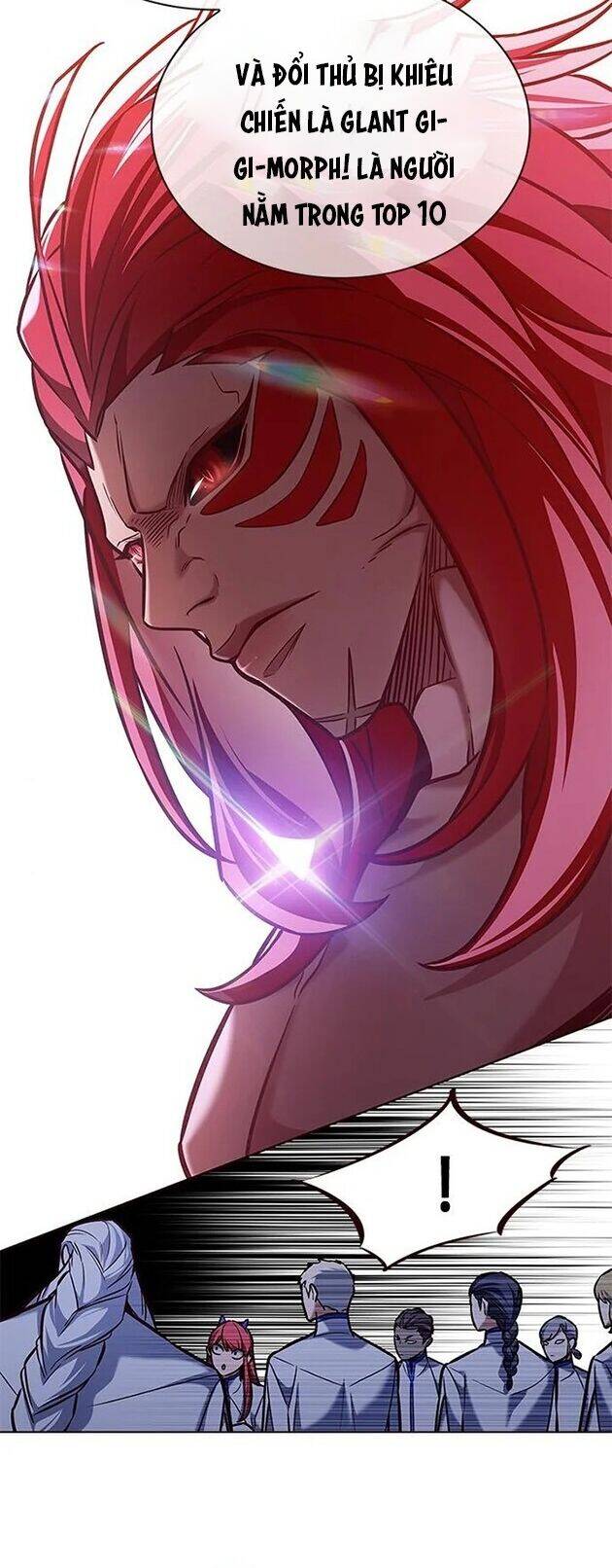 Hoá Thân Thành Mèo - Chapter 196 - Page 55