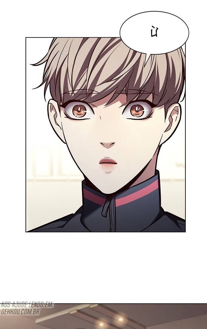 Hoá Thân Thành Mèo - Chapter 197 - Page 10