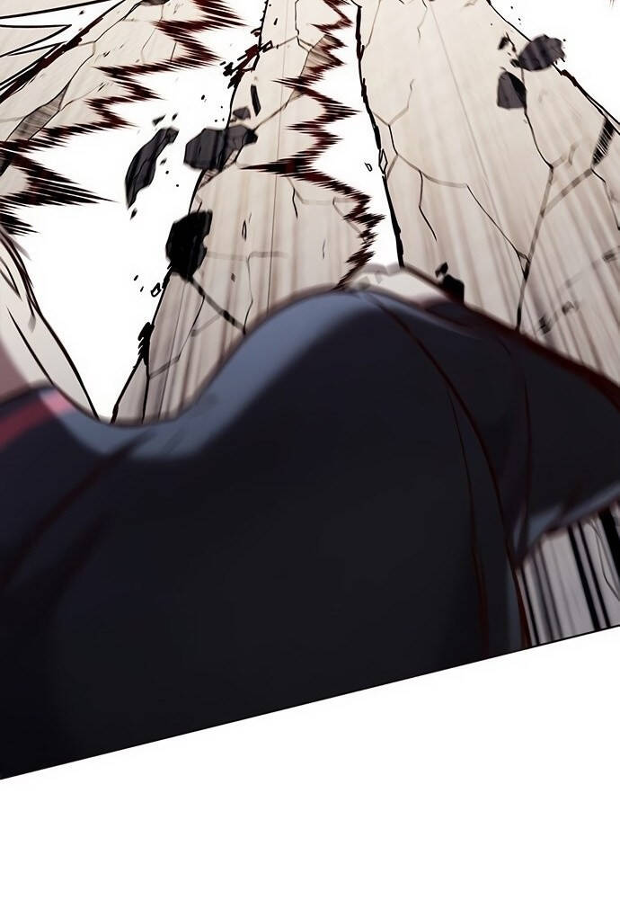 Hoá Thân Thành Mèo - Chapter 197 - Page 100