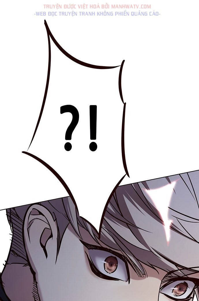 Hoá Thân Thành Mèo - Chapter 197 - Page 101