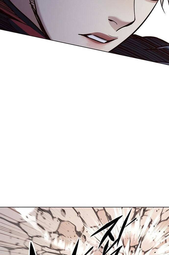 Hoá Thân Thành Mèo - Chapter 197 - Page 102