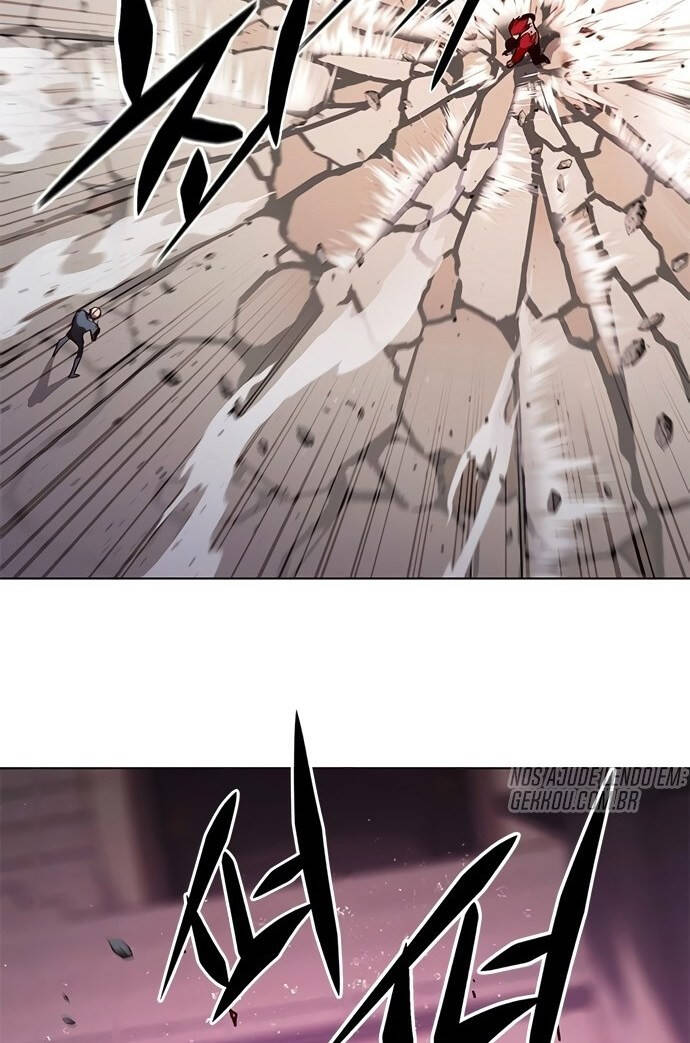 Hoá Thân Thành Mèo - Chapter 197 - Page 103