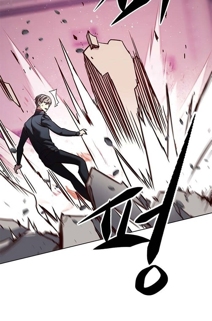 Hoá Thân Thành Mèo - Chapter 197 - Page 104