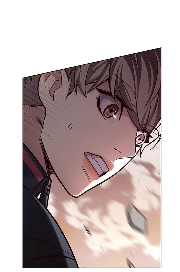 Hoá Thân Thành Mèo - Chapter 197 - Page 105