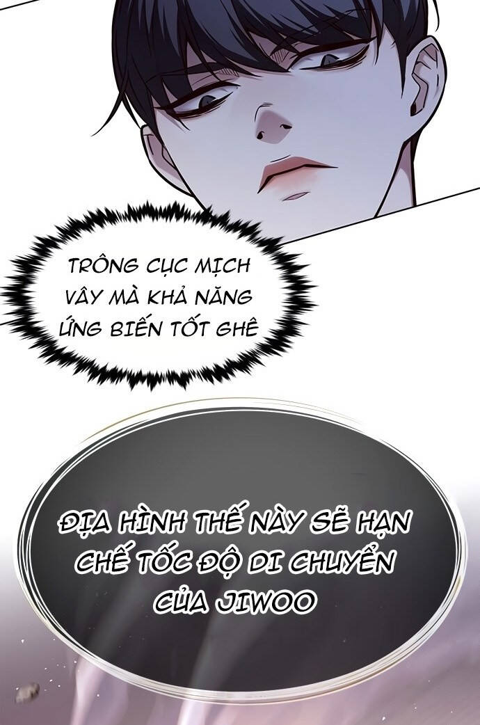 Hoá Thân Thành Mèo - Chapter 197 - Page 107