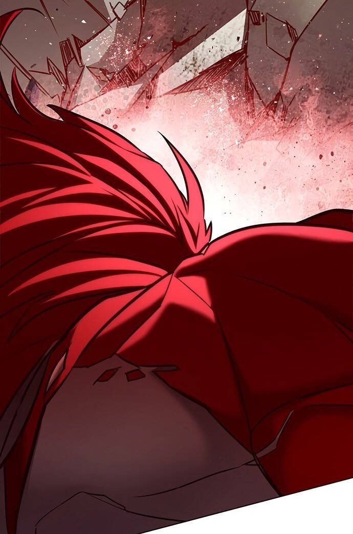 Hoá Thân Thành Mèo - Chapter 197 - Page 109