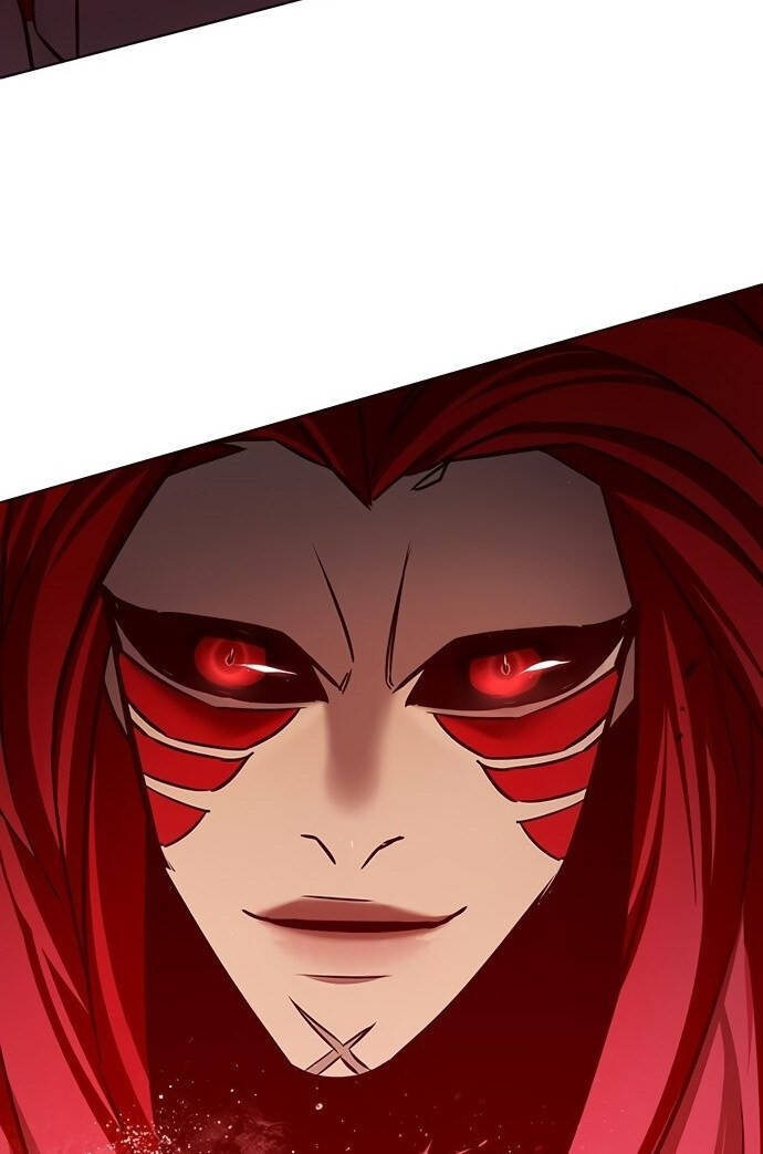 Hoá Thân Thành Mèo - Chapter 197 - Page 110