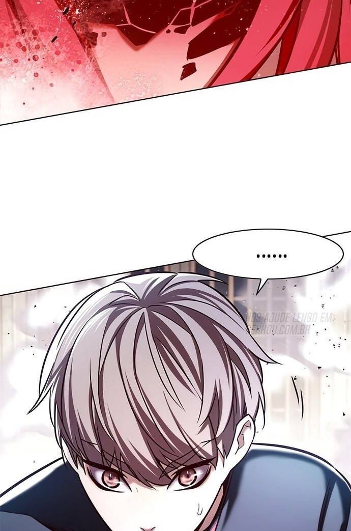 Hoá Thân Thành Mèo - Chapter 197 - Page 111