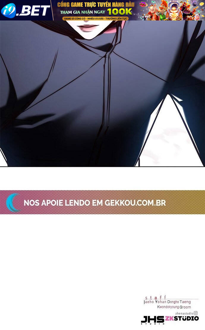 Hoá Thân Thành Mèo - Chapter 197 - Page 112