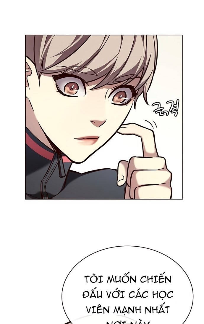 Hoá Thân Thành Mèo - Chapter 197 - Page 12