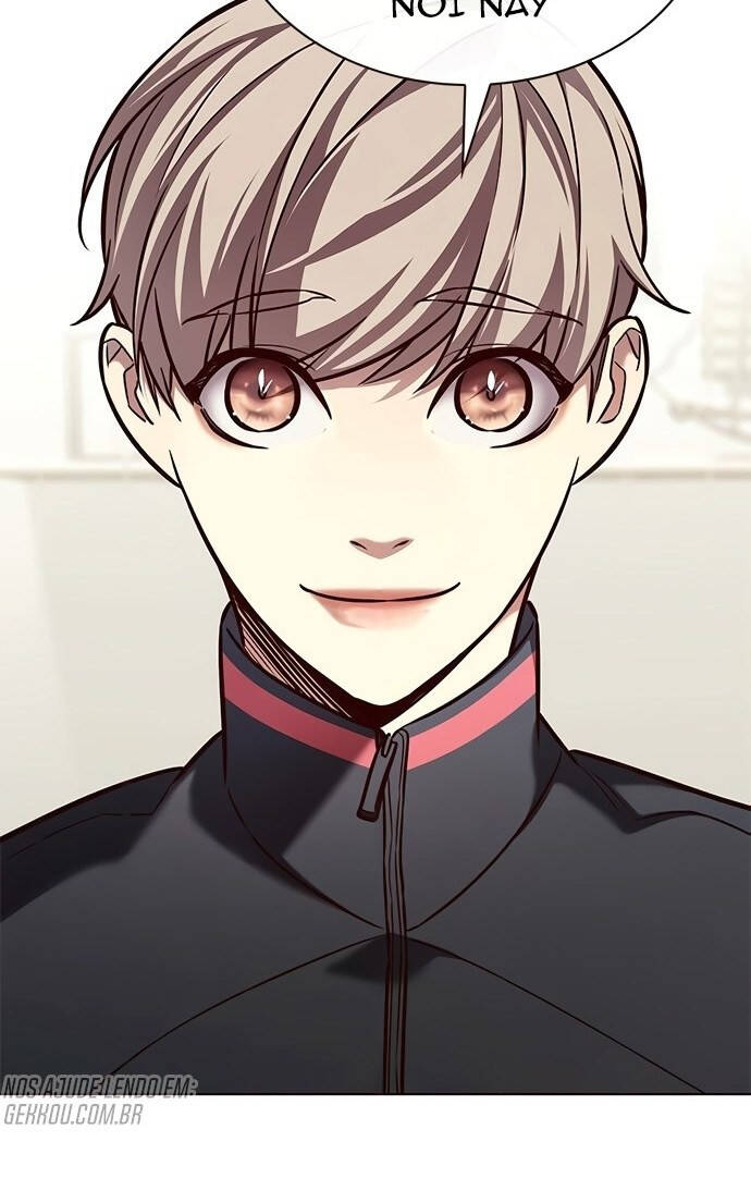 Hoá Thân Thành Mèo - Chapter 197 - Page 13