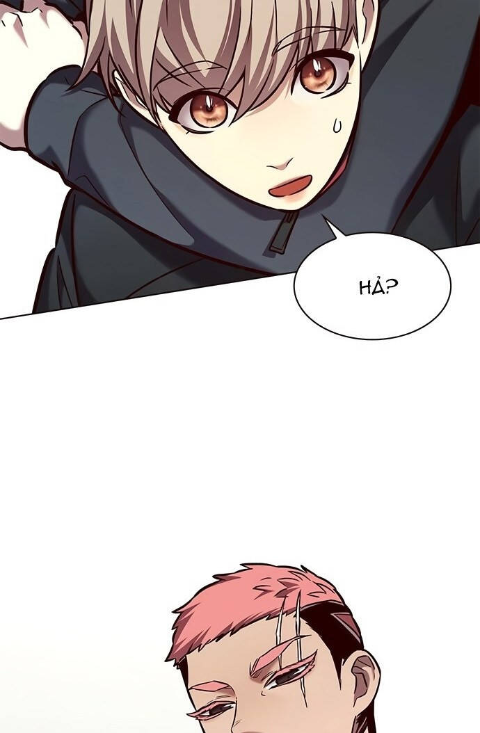 Hoá Thân Thành Mèo - Chapter 197 - Page 16