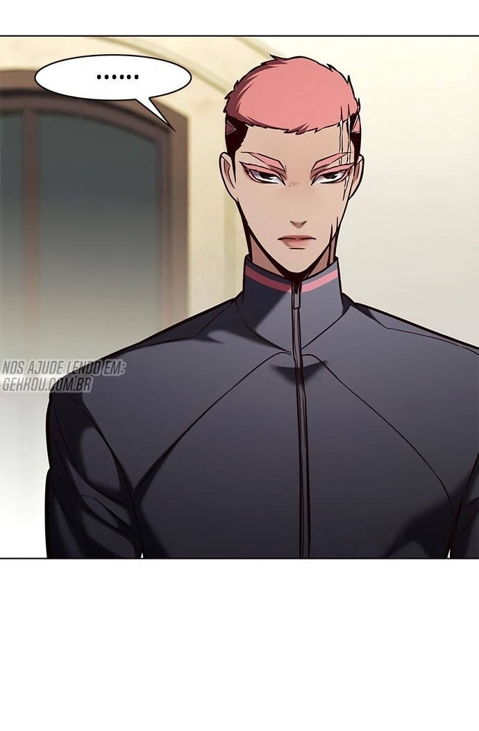 Hoá Thân Thành Mèo - Chapter 197 - Page 22