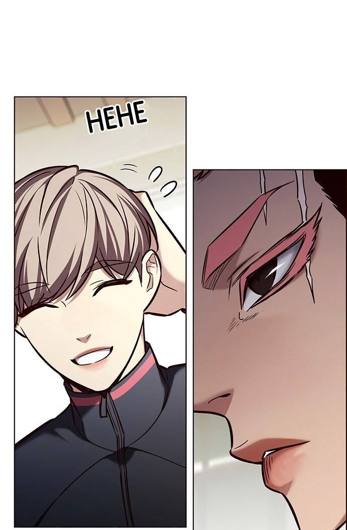 Hoá Thân Thành Mèo - Chapter 197 - Page 23