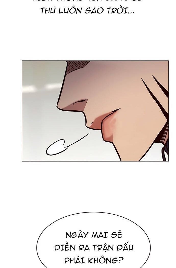Hoá Thân Thành Mèo - Chapter 197 - Page 25