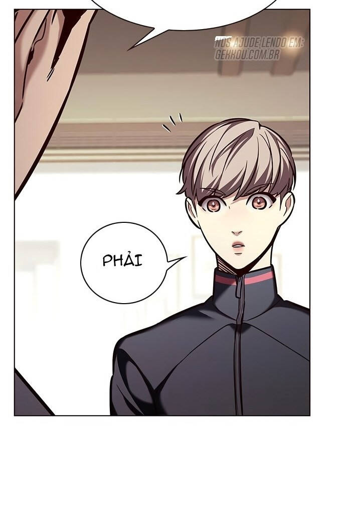 Hoá Thân Thành Mèo - Chapter 197 - Page 26