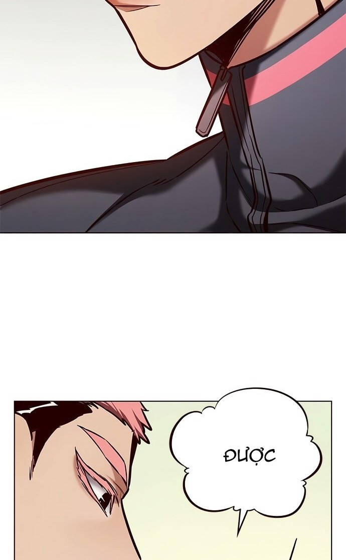 Hoá Thân Thành Mèo - Chapter 197 - Page 28