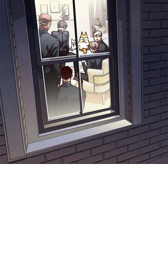 Hoá Thân Thành Mèo - Chapter 197 - Page 30