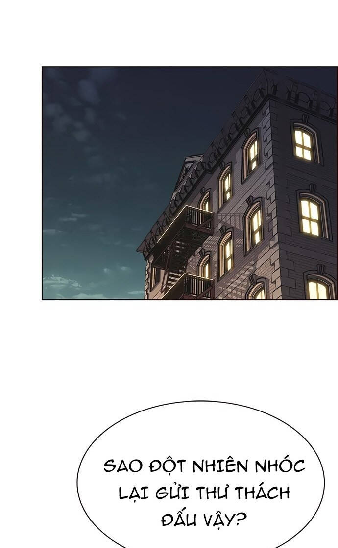 Hoá Thân Thành Mèo - Chapter 197 - Page 31