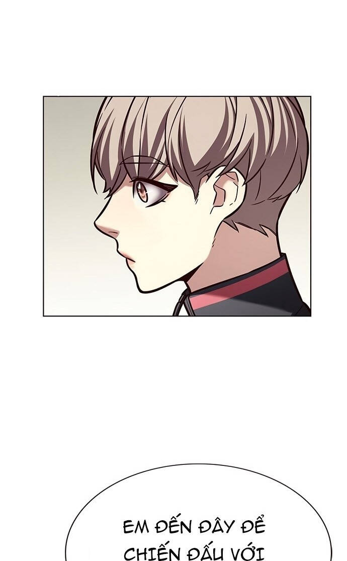 Hoá Thân Thành Mèo - Chapter 197 - Page 34