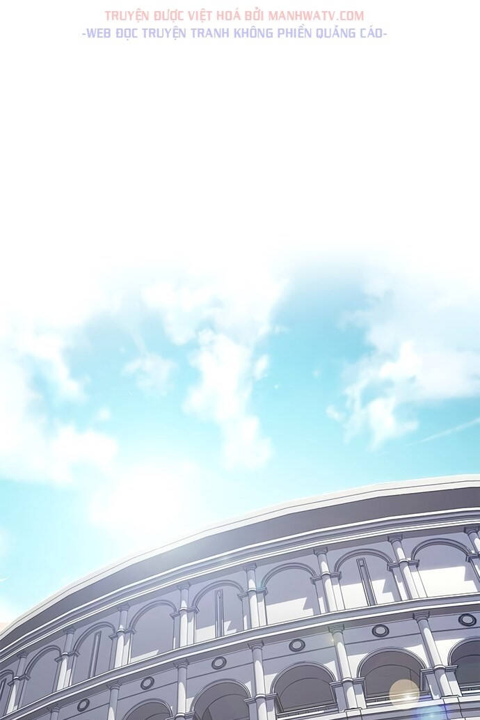 Hoá Thân Thành Mèo - Chapter 197 - Page 40