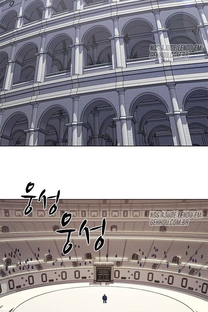 Hoá Thân Thành Mèo - Chapter 197 - Page 41