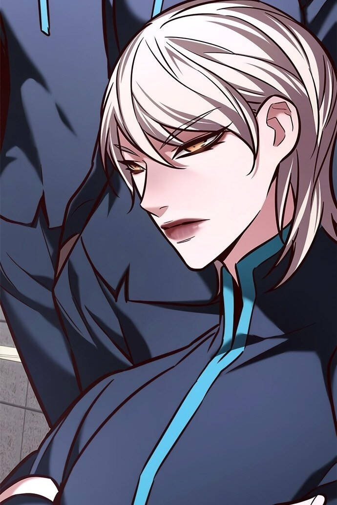 Hoá Thân Thành Mèo - Chapter 197 - Page 49