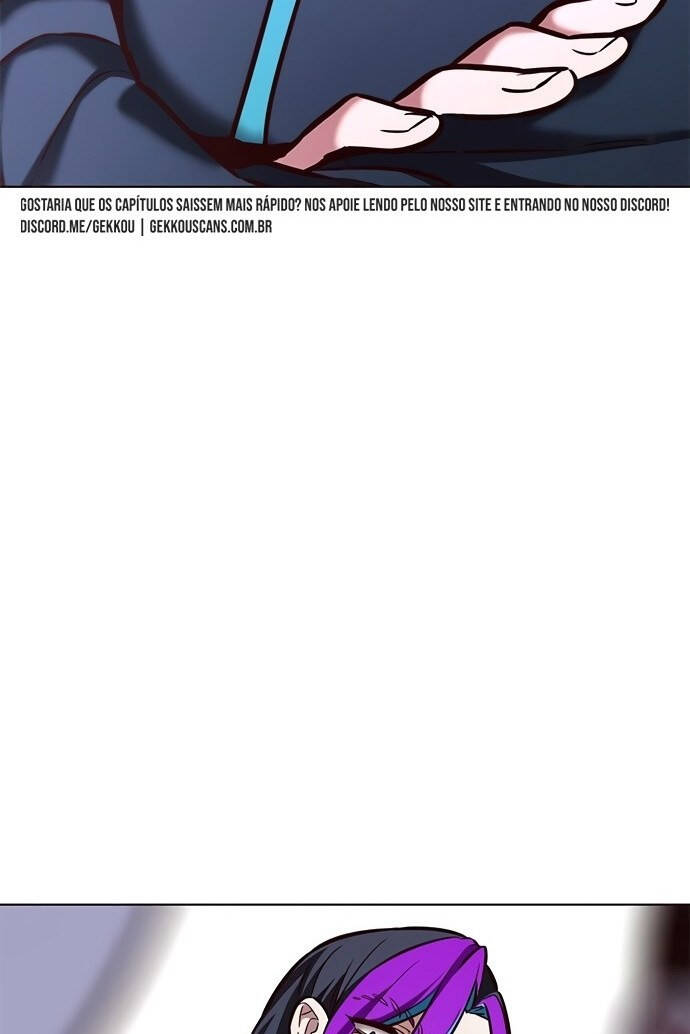 Hoá Thân Thành Mèo - Chapter 197 - Page 50