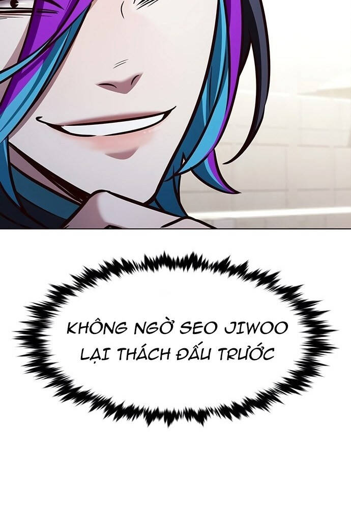 Hoá Thân Thành Mèo - Chapter 197 - Page 52