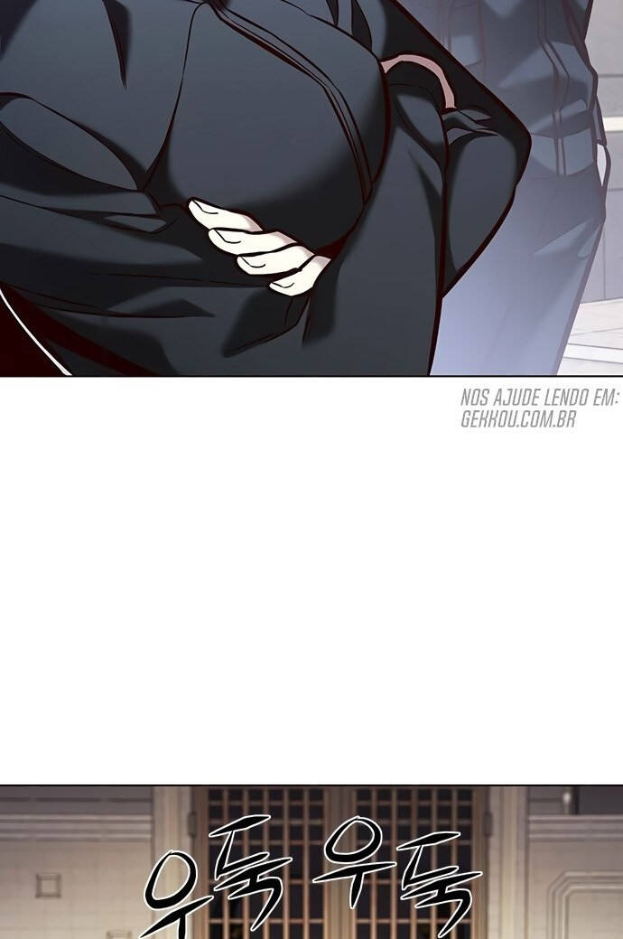 Hoá Thân Thành Mèo - Chapter 197 - Page 54