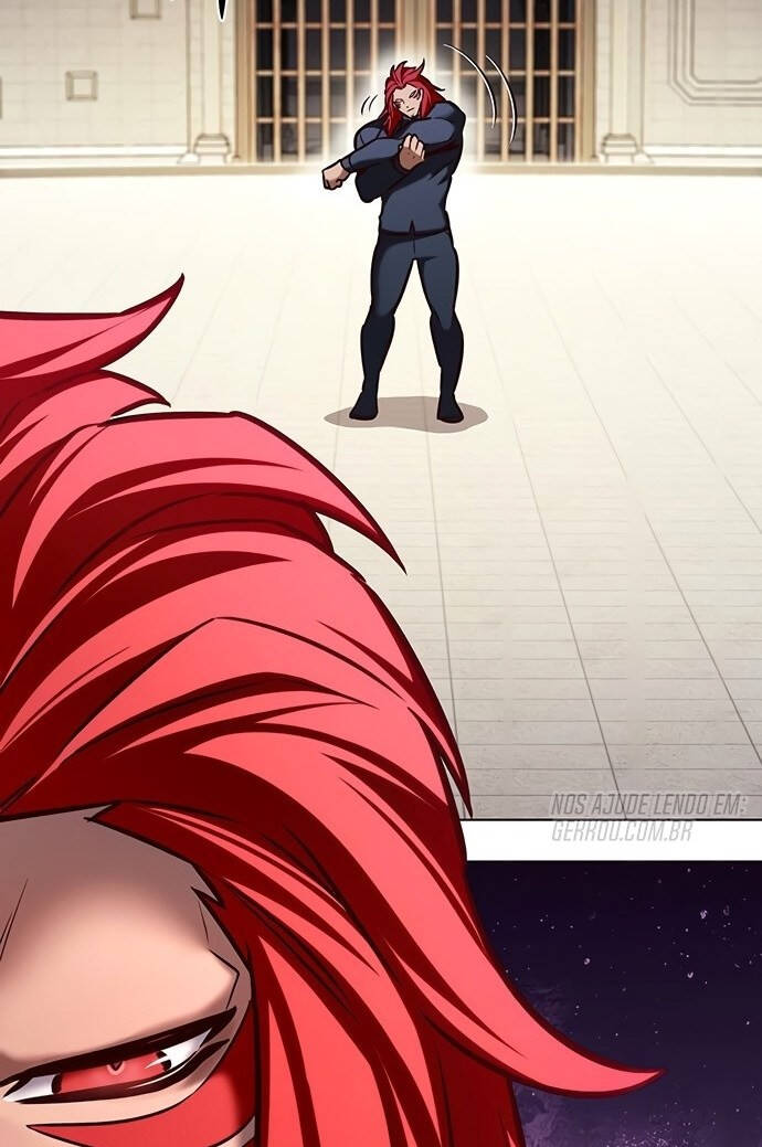 Hoá Thân Thành Mèo - Chapter 197 - Page 55