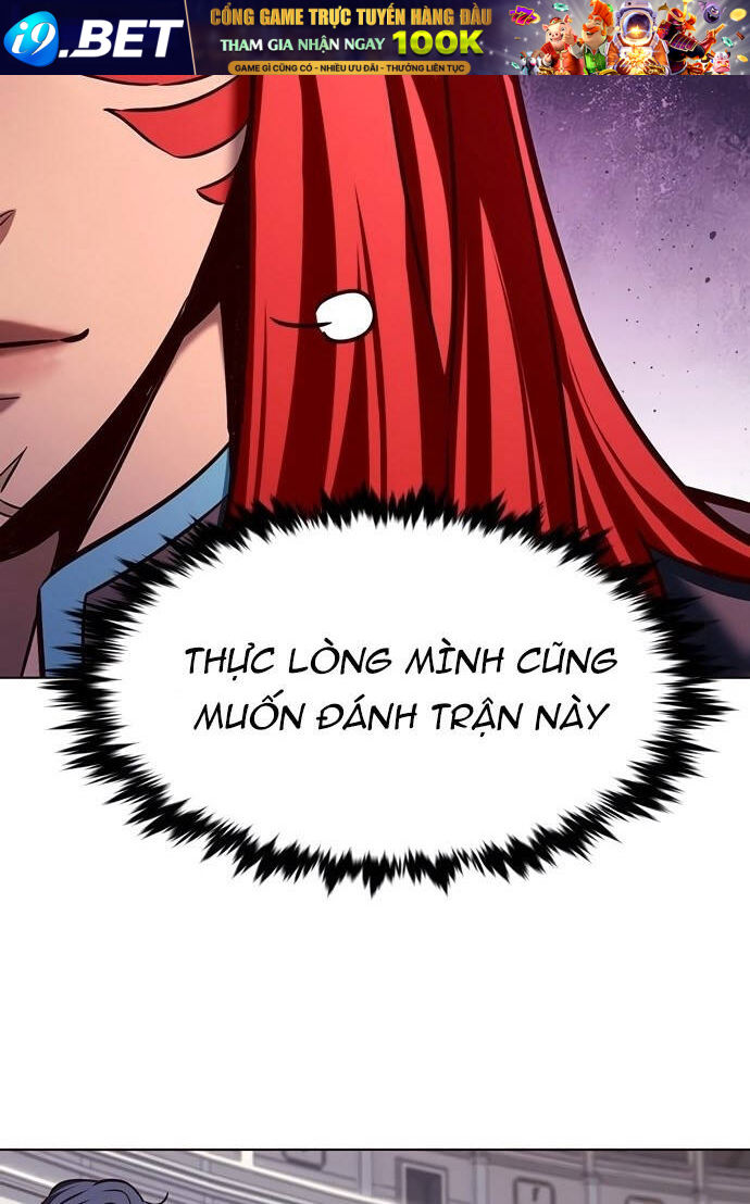 Hoá Thân Thành Mèo - Chapter 197 - Page 56