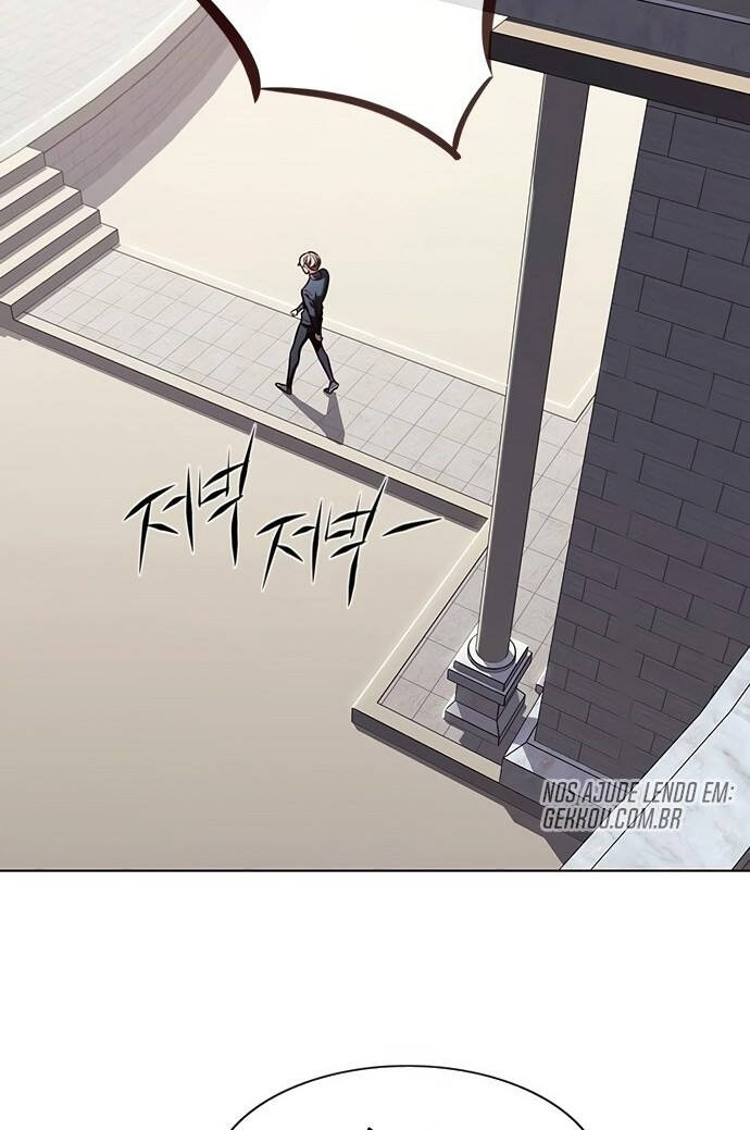 Hoá Thân Thành Mèo - Chapter 197 - Page 58