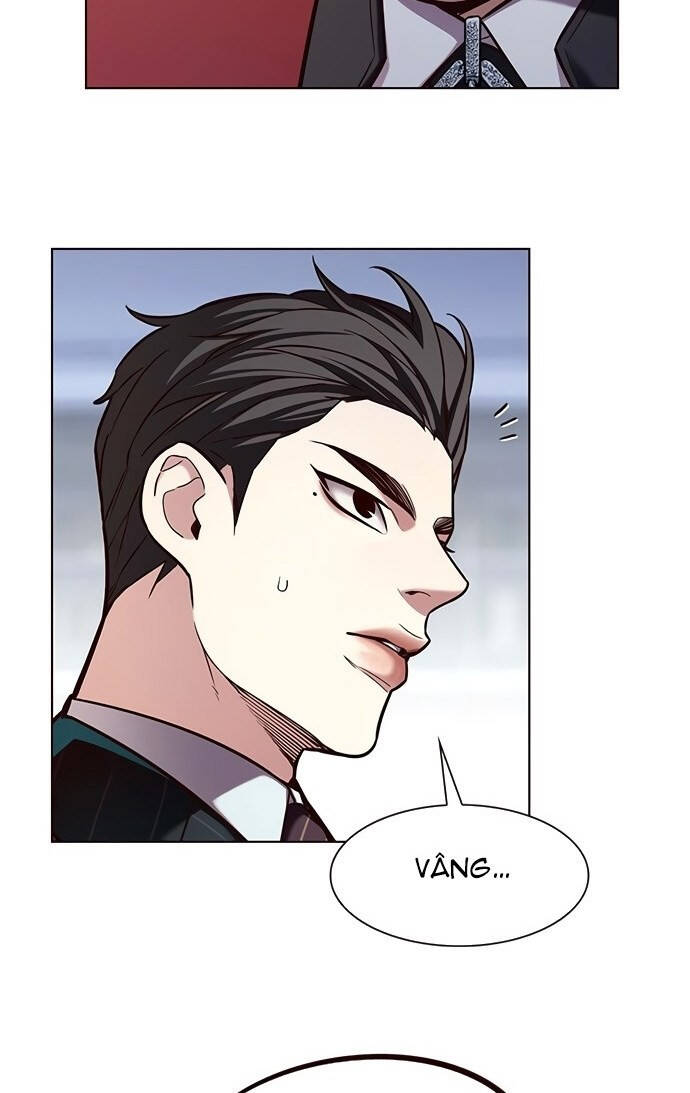 Hoá Thân Thành Mèo - Chapter 197 - Page 6