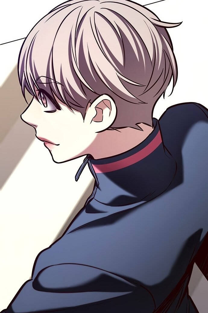 Hoá Thân Thành Mèo - Chapter 197 - Page 60