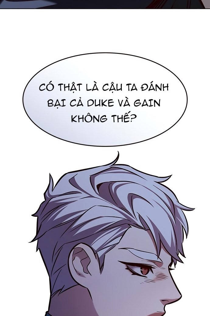 Hoá Thân Thành Mèo - Chapter 197 - Page 61