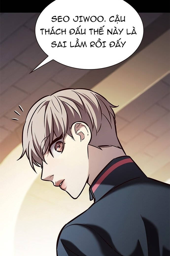 Hoá Thân Thành Mèo - Chapter 197 - Page 63