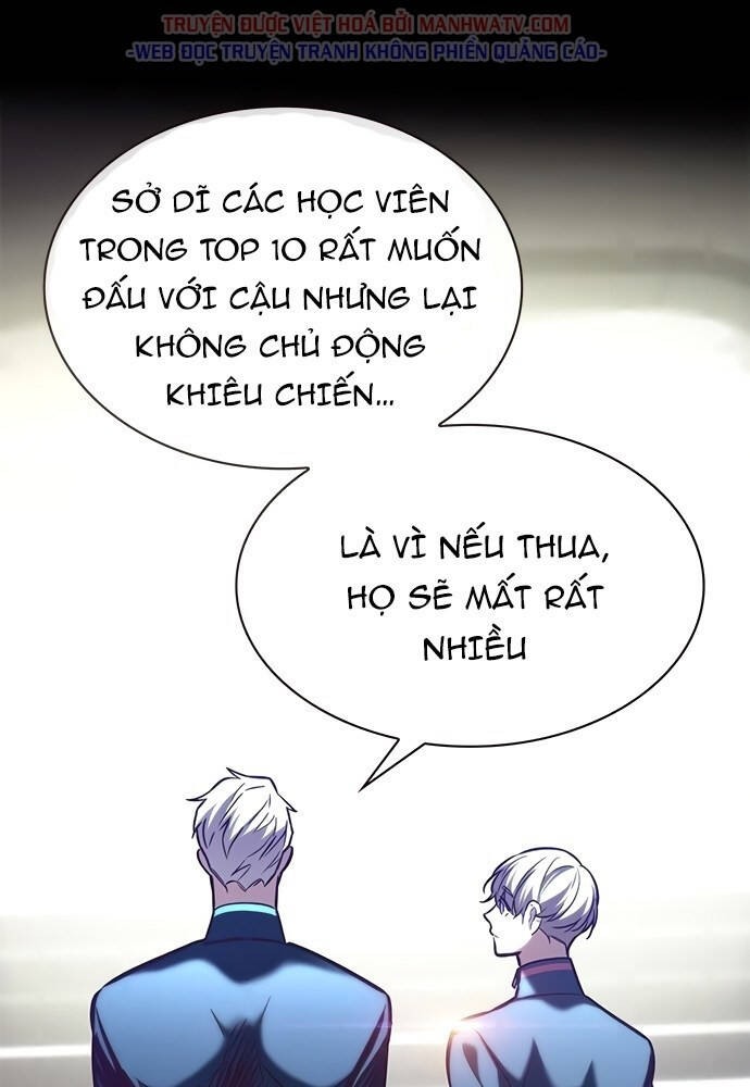 Hoá Thân Thành Mèo - Chapter 197 - Page 65