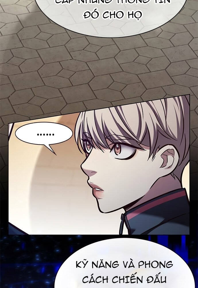 Hoá Thân Thành Mèo - Chapter 197 - Page 67