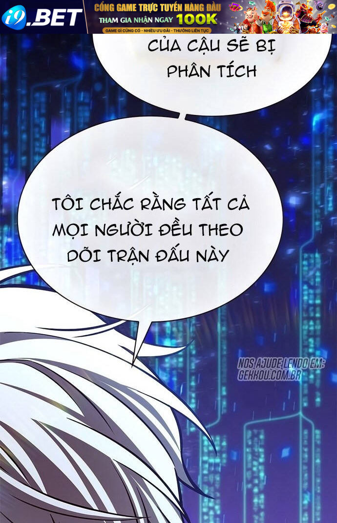 Hoá Thân Thành Mèo - Chapter 197 - Page 68