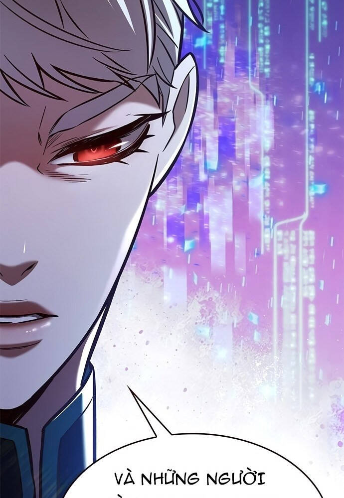 Hoá Thân Thành Mèo - Chapter 197 - Page 69