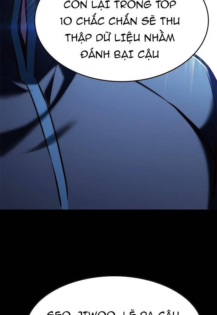 Hoá Thân Thành Mèo - Chapter 197 - Page 70