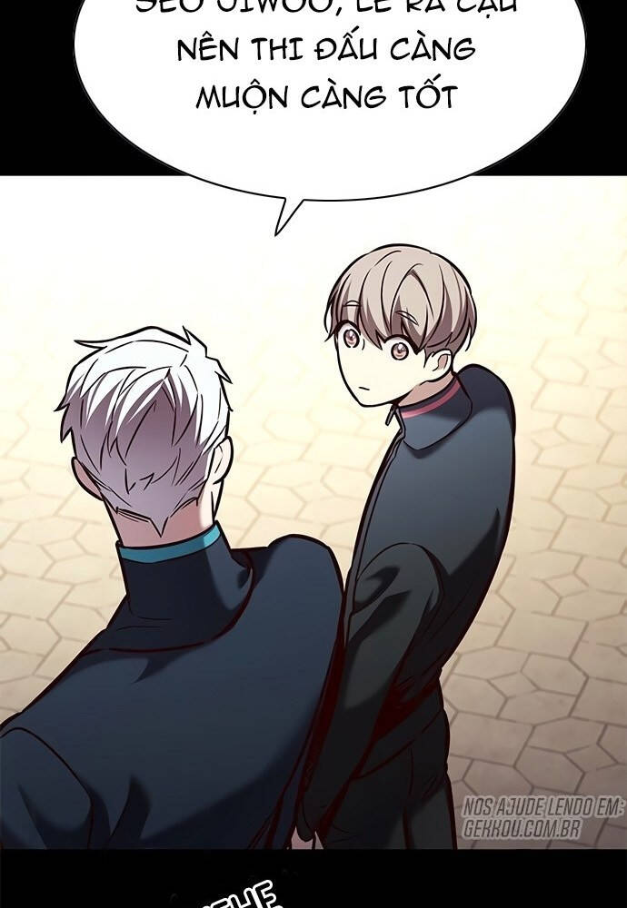 Hoá Thân Thành Mèo - Chapter 197 - Page 71