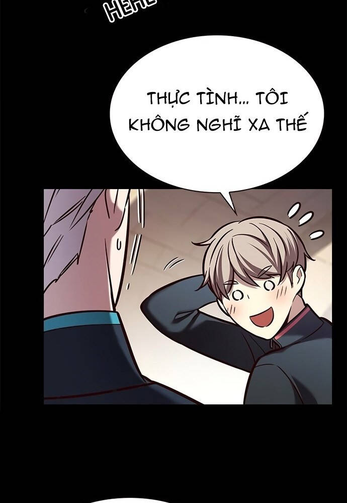 Hoá Thân Thành Mèo - Chapter 197 - Page 72